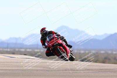 media/Jan-13-2024-SoCal Trackdays (Sat) [[9c032fe5aa]]/Turn 9 (120pm)/